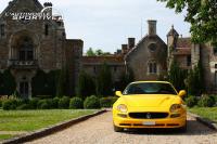 maserati-3200-gt-avant-2.jpg