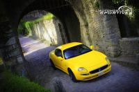 maserati-3200-gt-avant.jpg