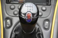 maserati-3200-gt-boite-manuelle.jpg