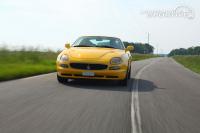 maserati-3200-gt-essai-2.jpg