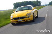 maserati-3200-gt-essai-3.jpg
