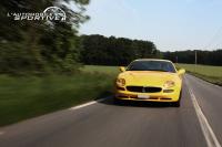maserati-3200-gt-essai.jpg