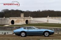 maserati_ghibli_04.jpg