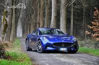 Photo maserati_granturismo_folgore_01 maserati_granturismo_folgore_01.jpg