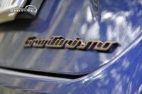 Photo maserati_granturismo_folgore_03 maserati_granturismo_folgore_03.jpg