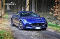 Photo maserati_granturismo_folgore_05 maserati_granturismo_folgore_05.jpg