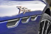 Photo maserati_granturismo_folgore_06 maserati_granturismo_folgore_06.jpg