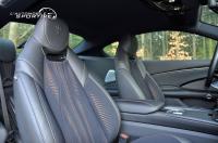 Photo maserati_granturismo_folgore_08 maserati_granturismo_folgore_08.jpg