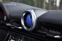 maserati_granturismo_folgore_10.jpg