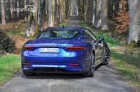 maserati_granturismo_folgore_12.jpg