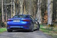 maserati_granturismo_folgore_13.jpg