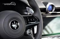 maserati_granturismo_folgore_17.jpg