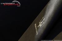 granturismo_mcs_09.jpg