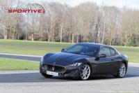 Photo maserati_granturismo_sport_02 maserati_granturismo_sport_02.jpg