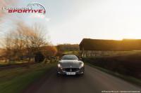 Photo maserati_granturismo_sport_03 maserati_granturismo_sport_03.jpg