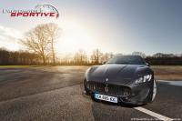 Photo maserati_granturismo_sport_04 maserati_granturismo_sport_04.jpg