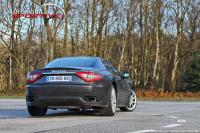 Photo maserati_granturismo_sport_05 maserati_granturismo_sport_05.jpg