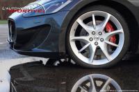 Photo maserati_granturismo_sport_07 maserati_granturismo_sport_07.jpg