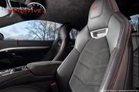 Photo maserati_granturismo_sport_09 maserati_granturismo_sport_09.jpg