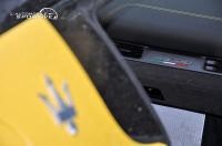 maserati_mc20_05.jpg