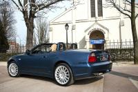 maserati_spyder_4200_01.jpg