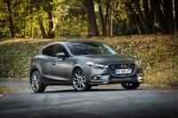 mazda_3_2017mk3_06.jpg