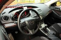 mazda_3_mps2_05.jpg