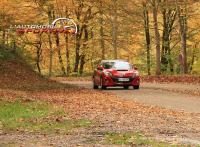 mazda_3_mps2_09.jpg