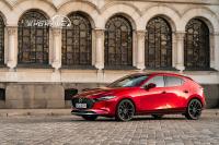 mazda3_skyactiv-x_02.jpg