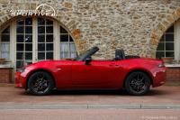 Photo mx-5_nd_1l5_02 mx-5_nd_1l5_02.jpg