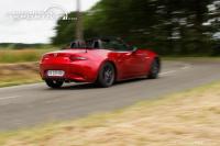 Photo mx-5_nd_1l5_04 mx-5_nd_1l5_04.jpg