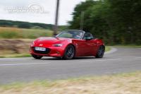 Photo mx-5_nd_1l5_06 mx-5_nd_1l5_06.jpg