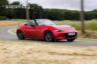 Photo mx-5_nd_1l5_07 mx-5_nd_1l5_07.jpg