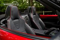 Photo mx-5_nd_1l5_11 mx-5_nd_1l5_11.jpg