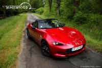 mx-5_nd_1l5_16.jpg