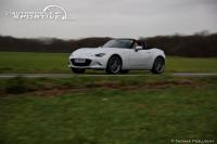Photo mx-5_nd_2l0_02 mx-5_nd_2l0_02.jpg