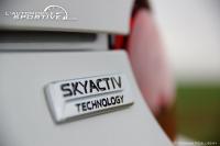Photo mx-5_nd_2l0_06 mx-5_nd_2l0_06.jpg