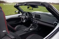 Photo mx-5_nd_2l0_08 mx-5_nd_2l0_08.jpg