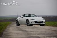 Photo mx-5_nd_2l0_09 mx-5_nd_2l0_09.jpg