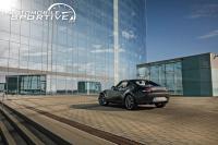 mazda_mx5_rf_03.jpg