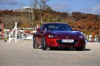 mx-5_rf_184_2018_01.jpg