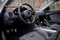 mazda_rx-8_r3_05.jpg