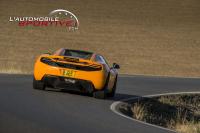 12c_spider_07.jpg