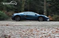 mclaren_570gt_10.jpg