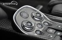 mclaren_570gt_18.jpg