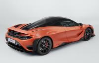 McLaren-765LT_03.jpg