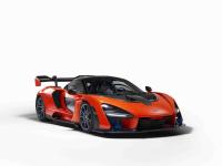 McLaren_Senna_01.jpg