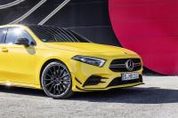 mercedes_amg_a35_4matic_04.jpg