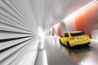 mercedes_amg_a35_4matic_09.jpg