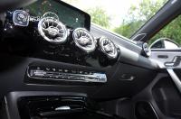 mercedes-amg_a35_w177_12.jpg